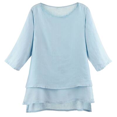 Grey Linen Women S Clothing Shop Our Best Clothing Shoes