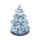 Option Evergreen Magic