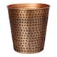 Option Antique Copper