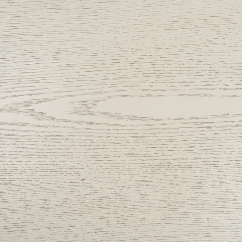 SAFAVIEH Couture Julianna Modern Wood Coffee Table - 36 in. W x 36 in. D x 15 in. H