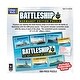 preview thumbnail 3 of 5, Collage World Puzzle - Battleship Normandy Edition Puzzle - 500 Pcs - N/A