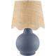 Option Blue/Beige