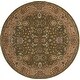 preview thumbnail 52 of 55, Antiquities American Jewel Area Rug