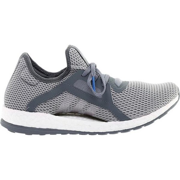 adidas pure boost 2 m Grey | adidas US | Adidas pure boost adidas pure boost 2 m Grey | adidas US | Adidas pure boost