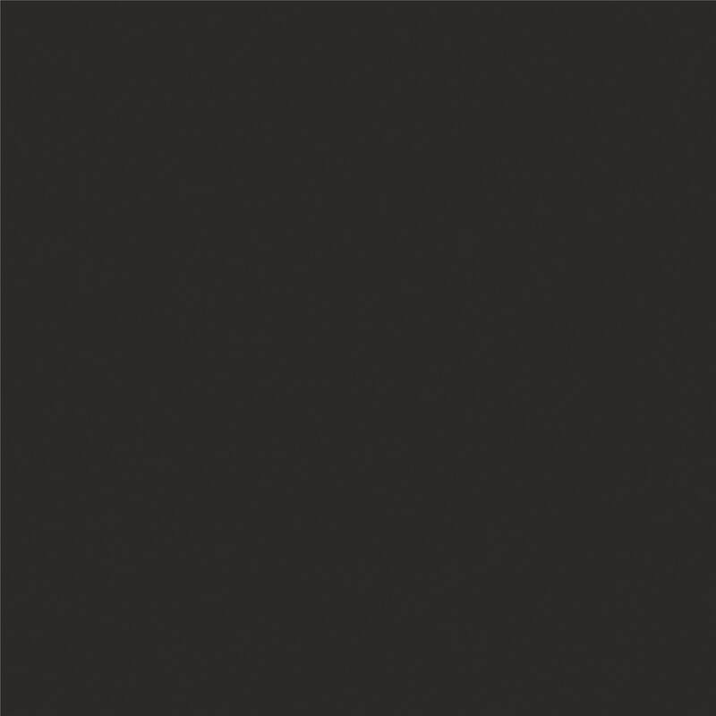 Full Loft Bed with Desk and Shelves for Kids and Teens, Space-Saving Design with Study Area and Storage