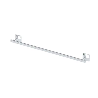 Gatco 5580 Waterline 24" Towel Bar