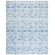preview thumbnail 52 of 62, SAFAVIEH Handmade Metro Marcienne French Country Wool Rug