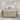 James Martin Vanities Lorelai 60" Double Vanity, Whitewashed Oak