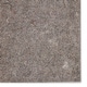 preview thumbnail 5 of 3, Premium Hold Rug Pad - Grey