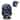 Graco Turn2Me 3-in-1 Car Seat, Brighton - N/A