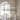 Carbon Loft Mwari Farmhouse Vintage 6-light Linear Pendant - 49.02" W x 14.96" D x 19.69" H