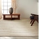 preview thumbnail 2 of 17, Calvin Klein Agadir Area Rug