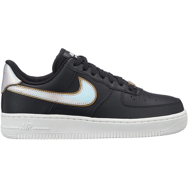 nike air force 1 metallic nike air force 1 metallic