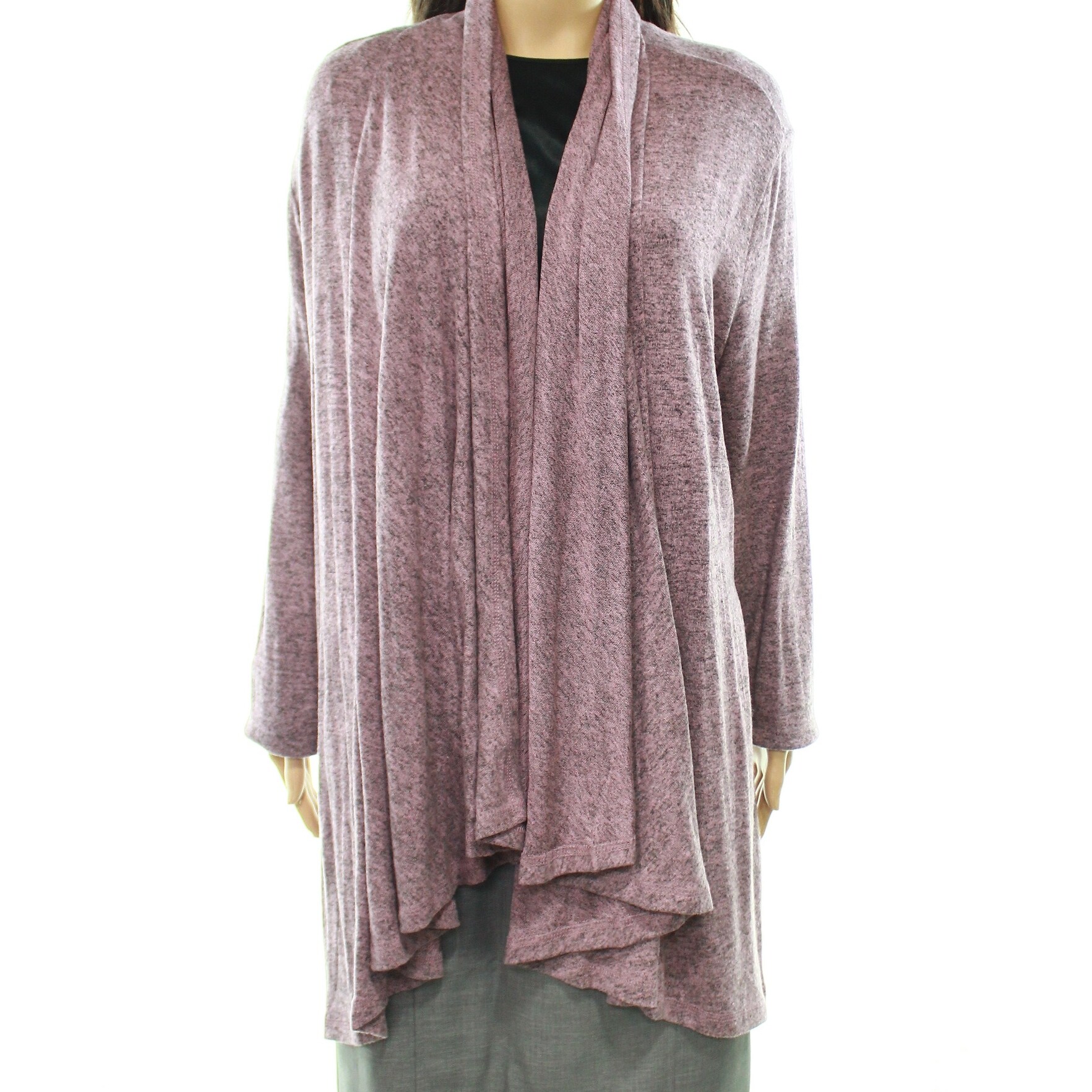 womens 3x sweaters