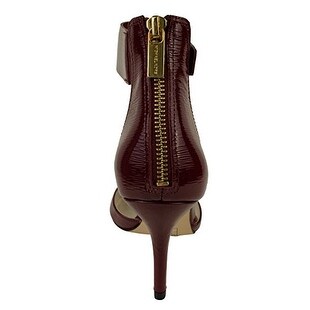 michael kors shooties