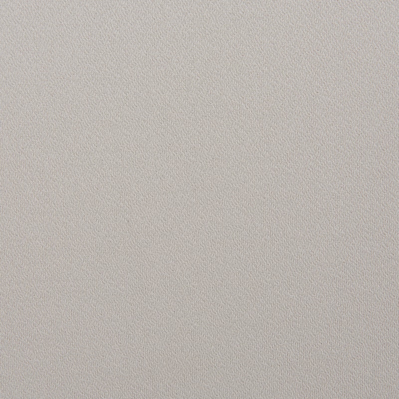 Jett High Back Office Chair Light Gray