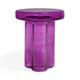 Option Purple