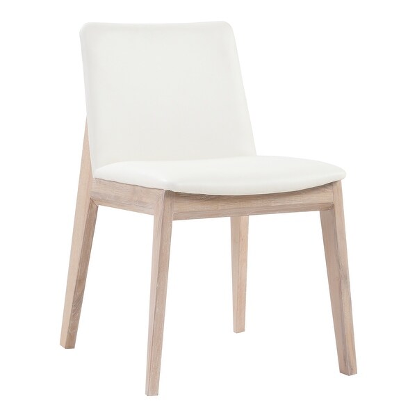 overstock dining sets