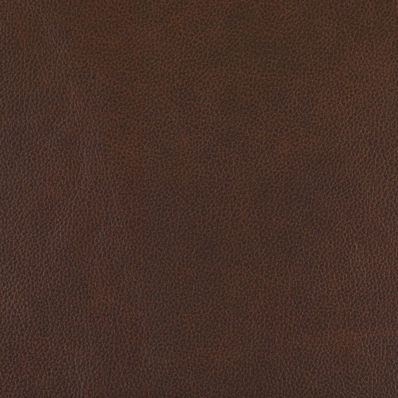 Nottawa 2-Piece Leather Living Room Sofa Set