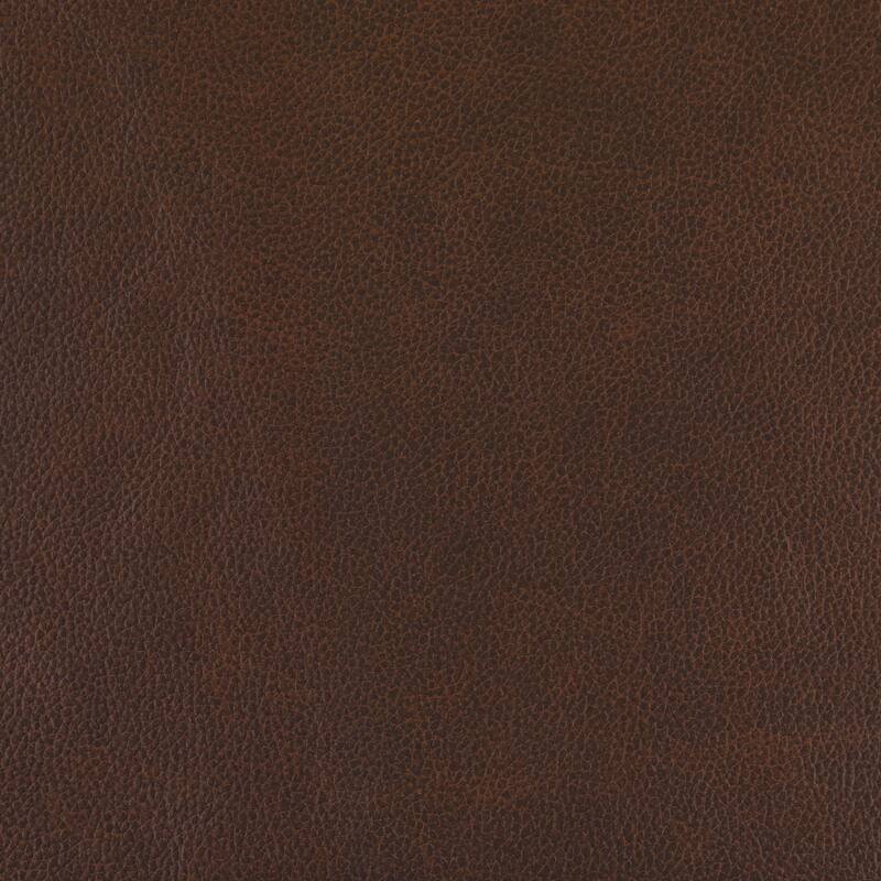 Nottawa Leather Living Room Loveseat