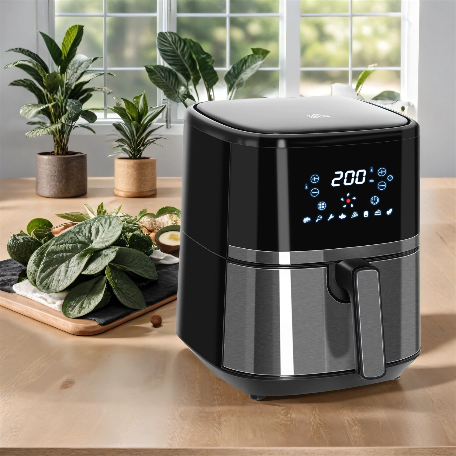 Ninja foodi digital air fryer oven bed bath and beyond deals