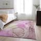 Option Pink