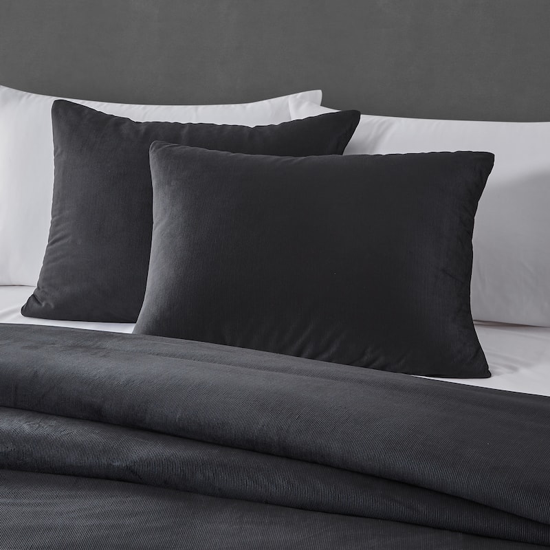 Valencia Duvet Cover Set