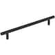 Option Oil Rubbed Bronze