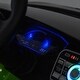 preview thumbnail 38 of 78, Kids 24V Lamborghini Huracan Ride-On Car, Remote Control, 360° Spin, Bluetooth