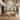 Entryway Table, 2-Tier Console Table, Sofa Table