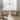 Voll  Fabric Club Chairs (Set of 2) by Christopher Knight Home