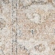 preview thumbnail 87 of 88, Nourison Astra Machine Washable Distressed Area Rug
