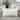 Sorra Home Indoor Corded Pillow Single