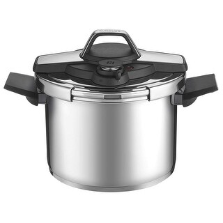 Bed bath and hotsell beyond pressure canner