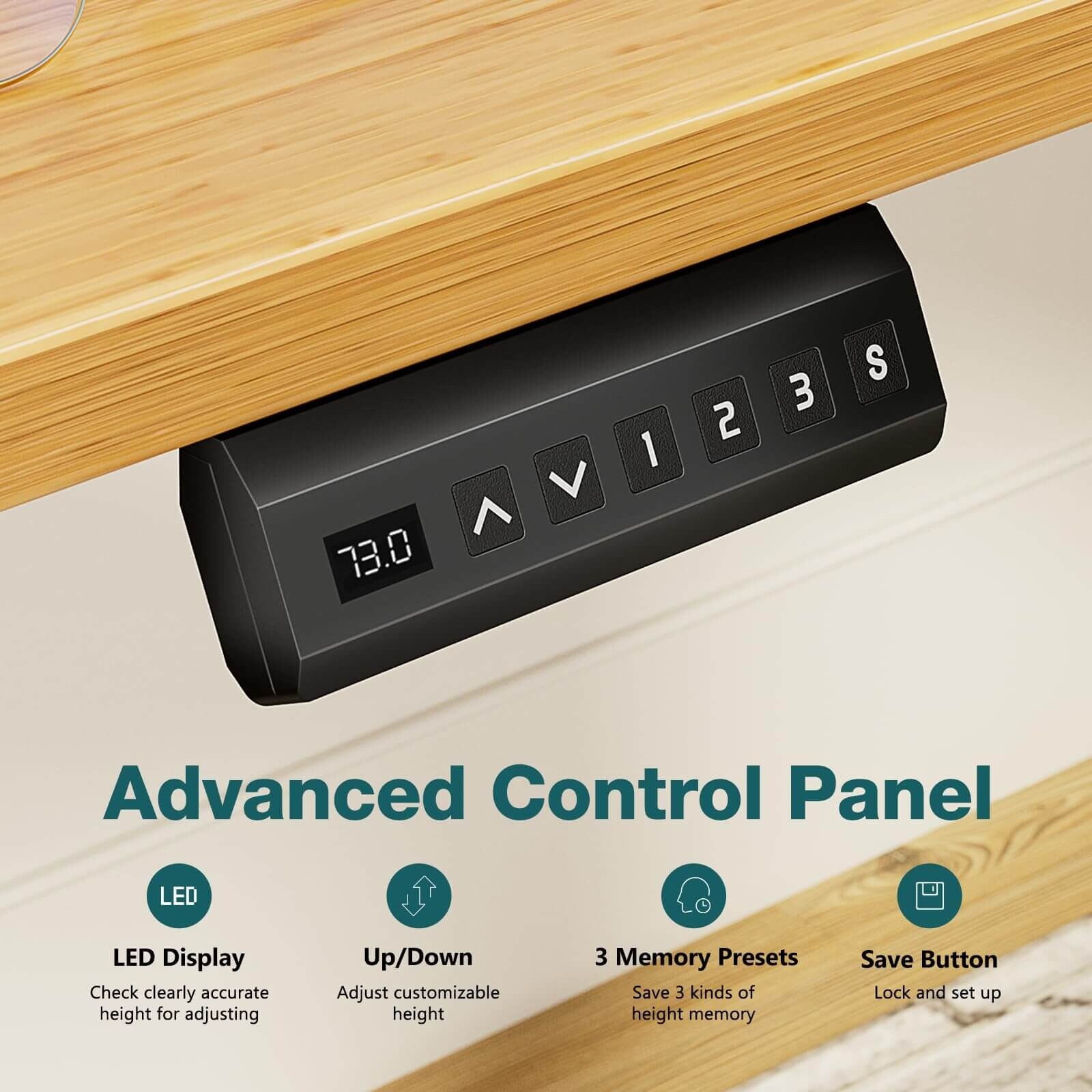 product-thumb