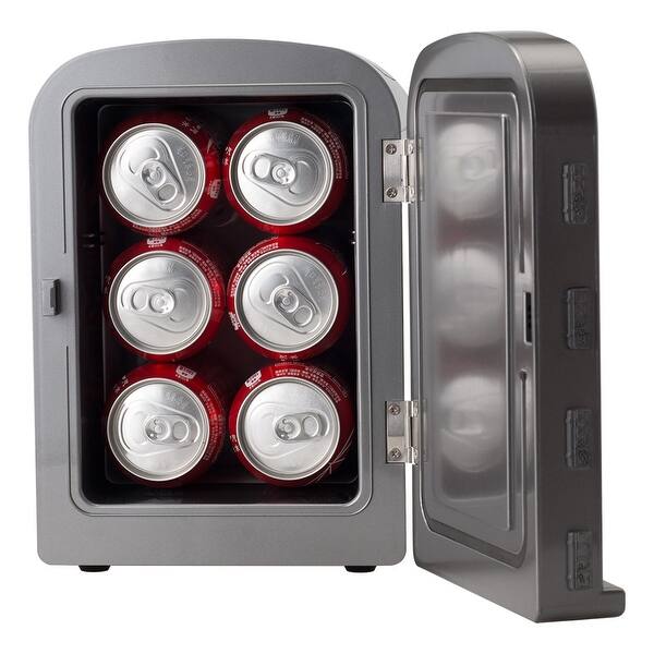 Shop New Star Wars Han Solo In Carbonite 3d 4 Liter