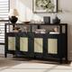 Option Black
