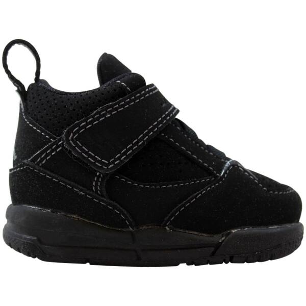 izquierda Fundación Oposición Nike Air Jordan Flight 45 Black/Dark Grey-White 364759-015 Toddler - Overstock - 30587277 izquierda Fundación Oposición Nike Air Jordan Flight 45 Black/Dark Grey-White 364759-015 Toddler - Overstock - 30587277