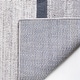 preview thumbnail 11 of 25, SAFAVIEH Odyssey Vala Modern Abstract Rug