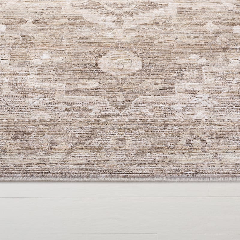 Lauren Ralph Lauren Dobrina Traditional Rug