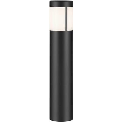 Kichler 1626427 Single 12V LED Bollard Path Light