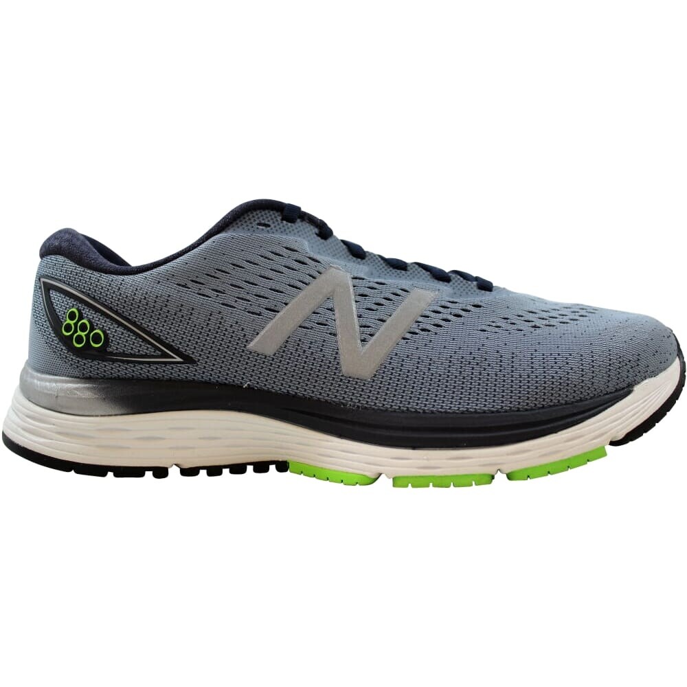 new balance m880gb9