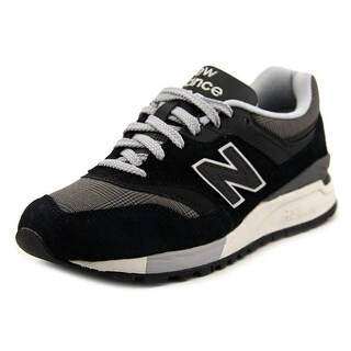 new balance 860v2 2017