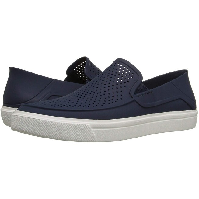 crocs citilane roka review