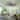 72 in Large Ceiling Fan with LED Light and Remote,10 Blade Fan, Reversible Quiet Ceiling Fan