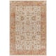 Option Ivory/Tan