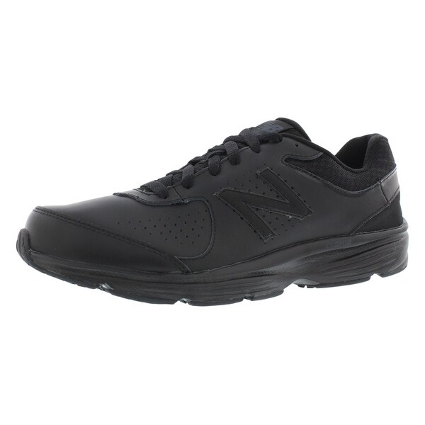 new balance 411 new balance 411