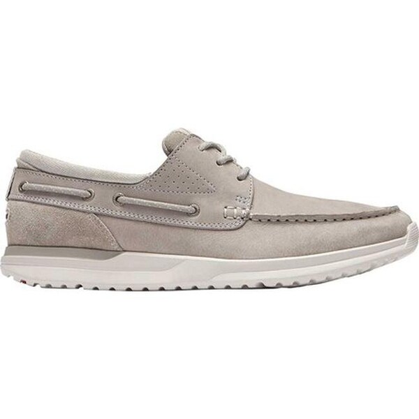 rockport men's langdon 3 eye ox oxford