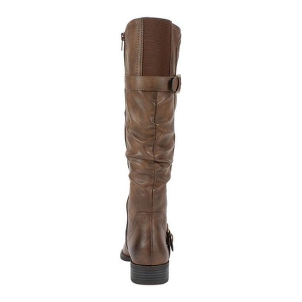 white mountain lida boot
