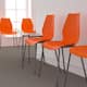 Option Orange